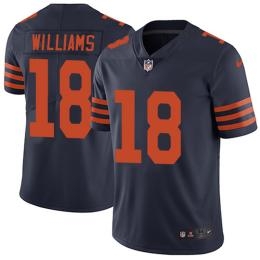 Chicago Bears Jerseys 034